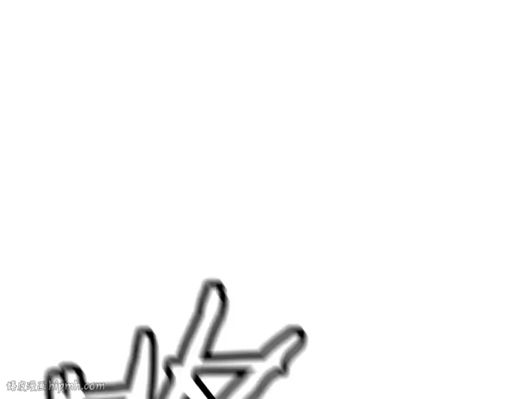 漫画《从士兵到君主》第138话  龙的愿望第272张图