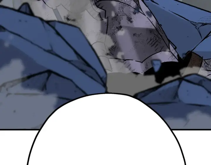 漫画《从士兵到君主》第138话  龙的愿望第282张图