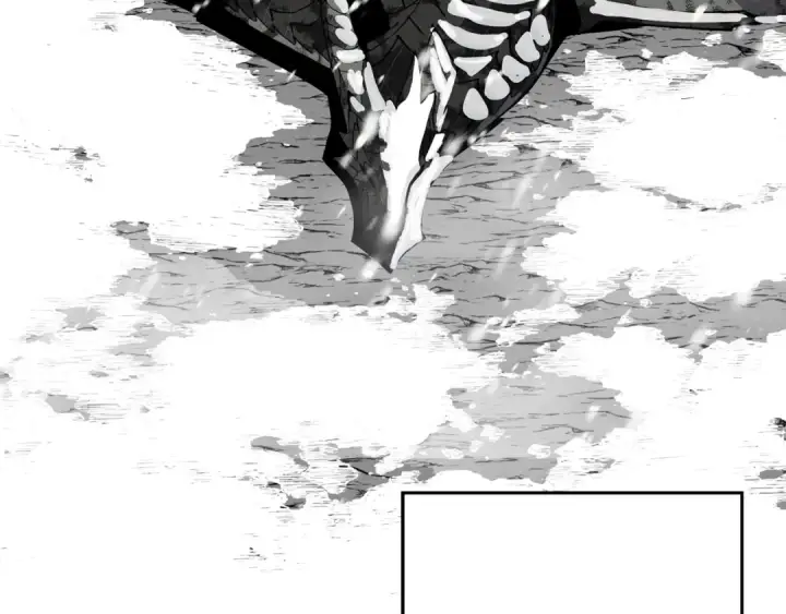 漫画《从士兵到君主》第138话  龙的愿望第29张图