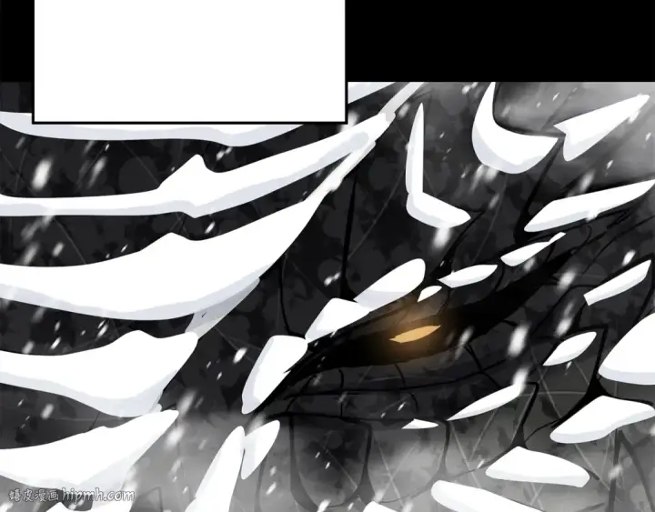 漫画《从士兵到君主》第138话  龙的愿望第32张图
