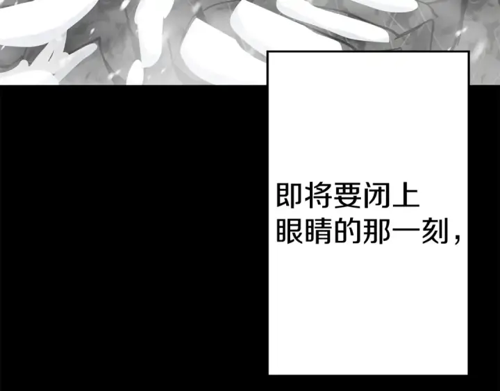 漫画《从士兵到君主》第138话  龙的愿望第33张图