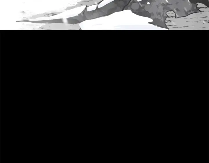 漫画《从士兵到君主》第138话  龙的愿望第36张图