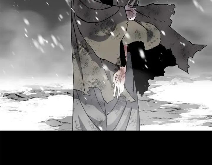 漫画《从士兵到君主》第138话  龙的愿望第39张图
