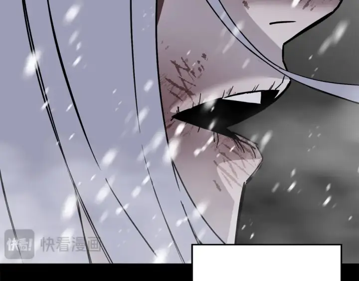 漫画《从士兵到君主》第138话  龙的愿望第50张图