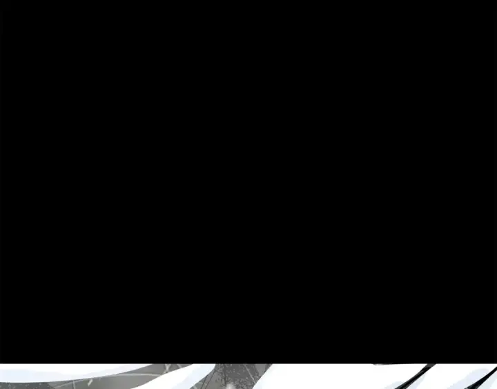 漫画《从士兵到君主》第138话  龙的愿望第52张图