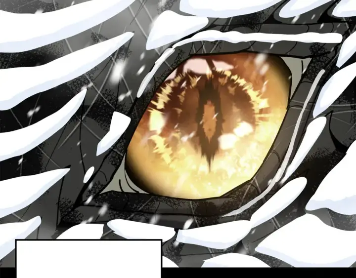 漫画《从士兵到君主》第138话  龙的愿望第53张图