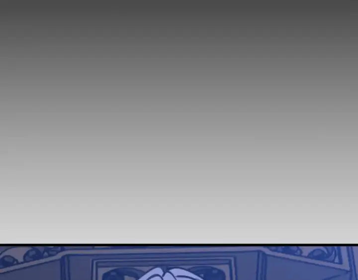 漫画《从士兵到君主》第138话  龙的愿望第66张图