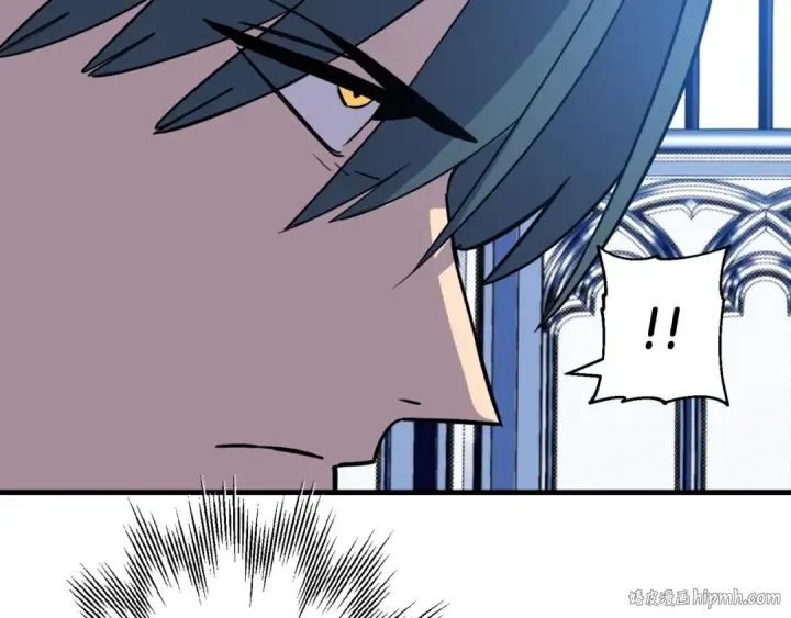 漫画《从士兵到君主》第138话  龙的愿望第80张图