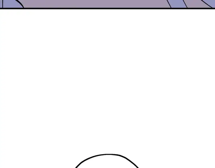 漫画《从士兵到君主》第138话  龙的愿望第98张图