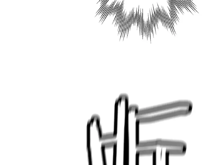 漫画《从士兵到君主》第140话  超越极限第129张图