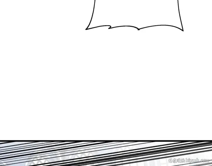 漫画《从士兵到君主》第140话  超越极限第136张图