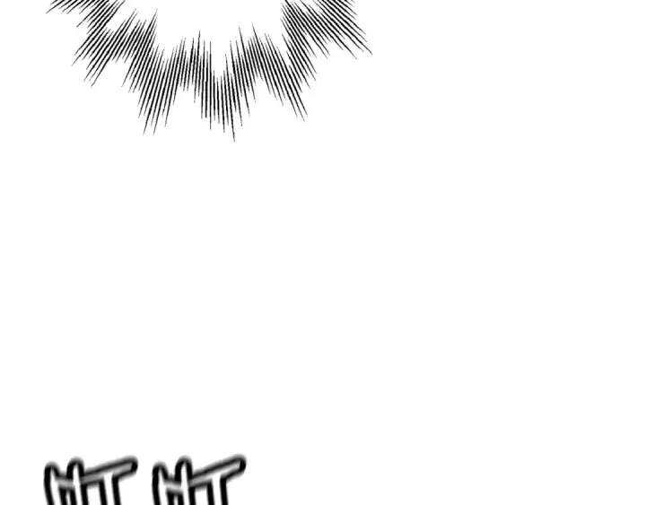 漫画《从士兵到君主》第140话  超越极限第139张图