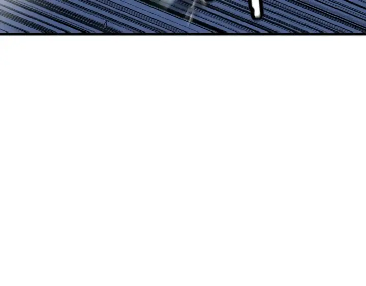 漫画《从士兵到君主》第140话  超越极限第153张图