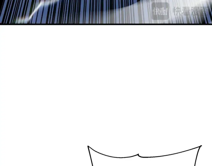 漫画《从士兵到君主》第140话  超越极限第156张图