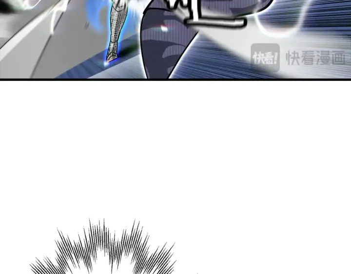 漫画《从士兵到君主》第140话  超越极限第177张图