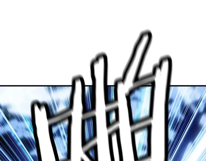 漫画《从士兵到君主》第140话  超越极限第201张图
