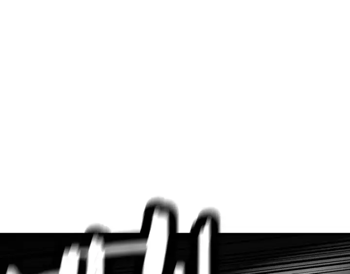 漫画《从士兵到君主》第140话  超越极限第205张图