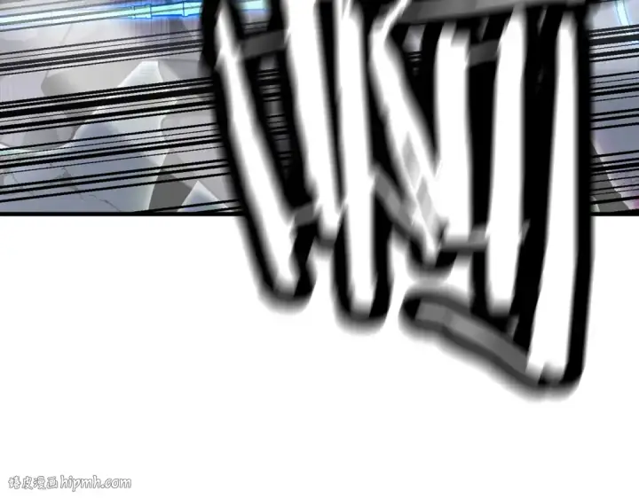 漫画《从士兵到君主》第140话  超越极限第208张图