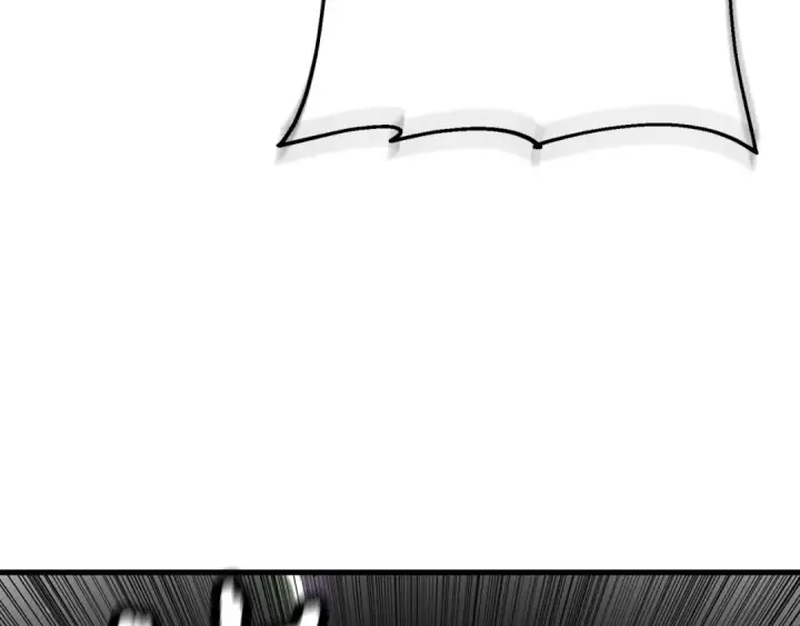 漫画《从士兵到君主》第140话  超越极限第222张图