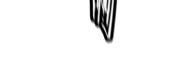 漫画《从士兵到君主》第140话  超越极限第232张图