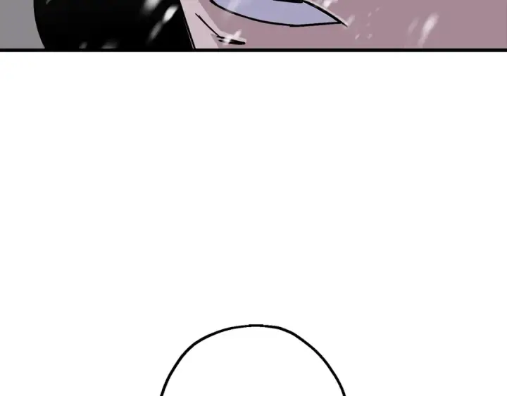 漫画《从士兵到君主》第140话  超越极限第33张图