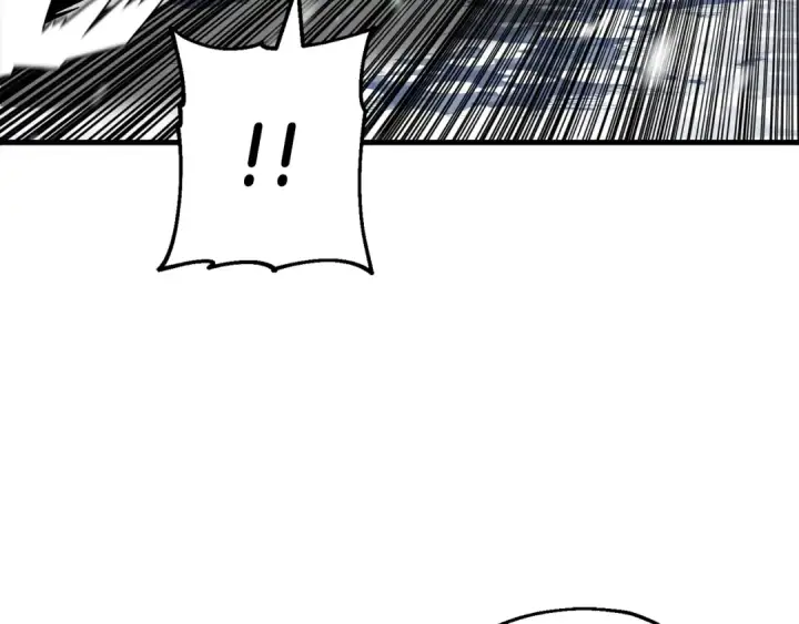 漫画《从士兵到君主》第140话  超越极限第37张图