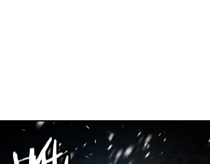 漫画《从士兵到君主》第140话  超越极限第52张图
