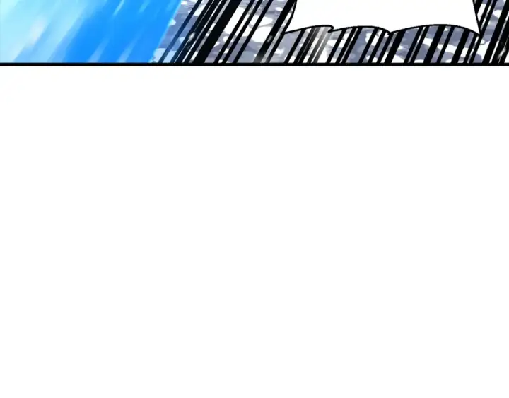 漫画《从士兵到君主》第140话  超越极限第55张图