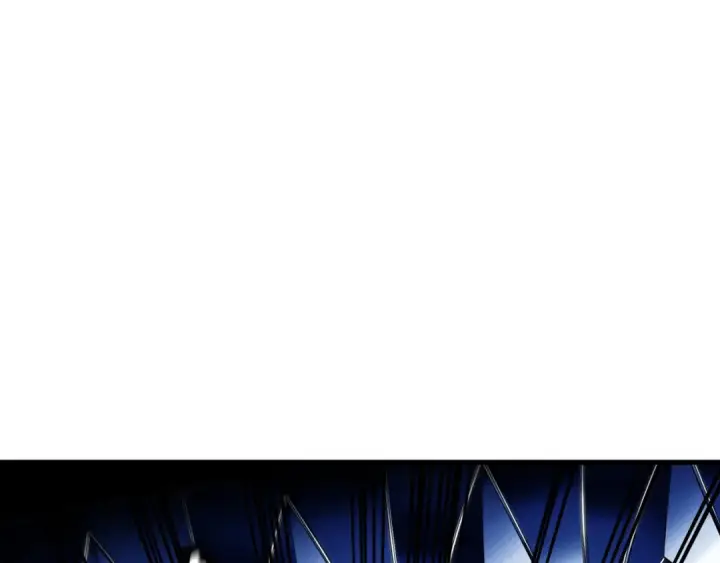 漫画《从士兵到君主》第140话  超越极限第77张图