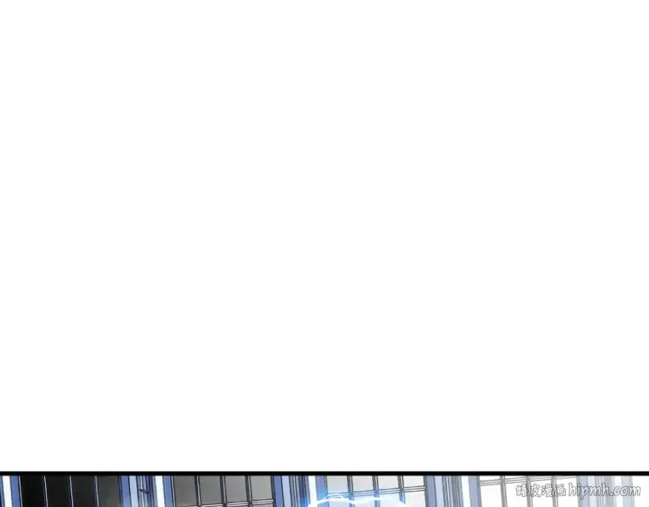 漫画《从士兵到君主》第140话  超越极限第80张图
