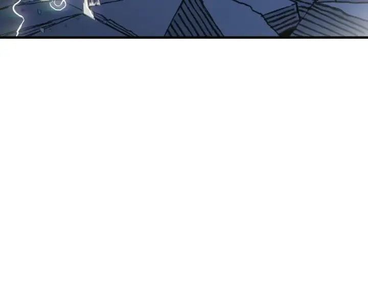 漫画《从士兵到君主》第140话  超越极限第94张图
