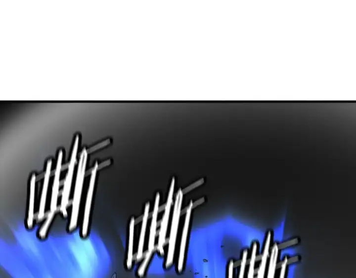 漫画《从士兵到君主》第140话  超越极限第95张图