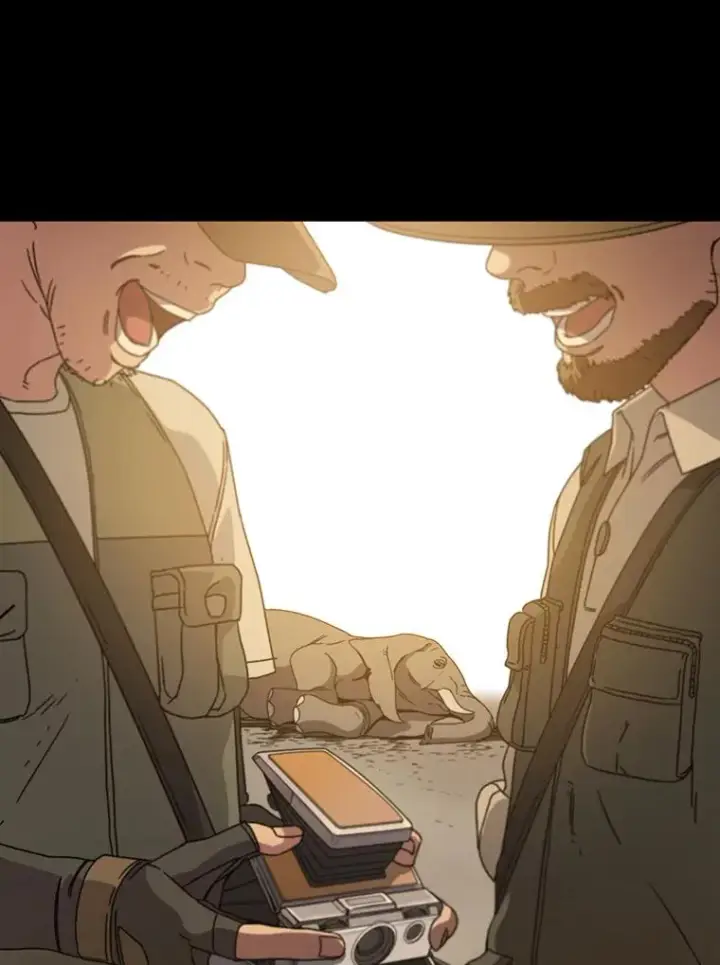 漫画《存在》0.无限重生第102张图