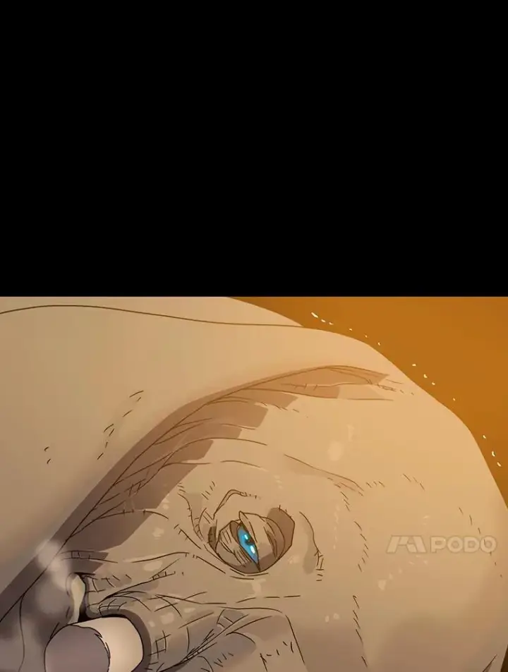 漫画《存在》0.无限重生第124张图