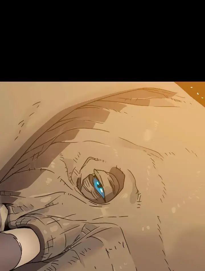 漫画《存在》0.无限重生第126张图