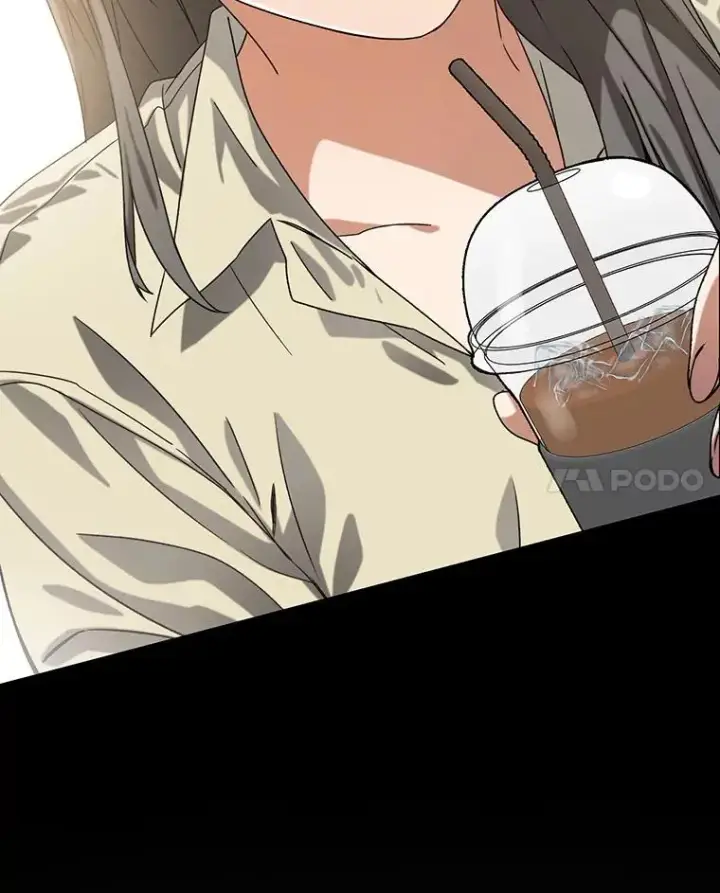 漫画《存在》0.无限重生第14张图