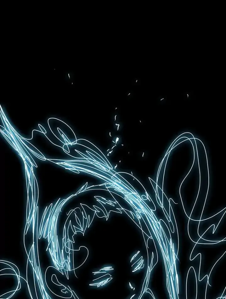 漫画《存在》0.无限重生第142张图