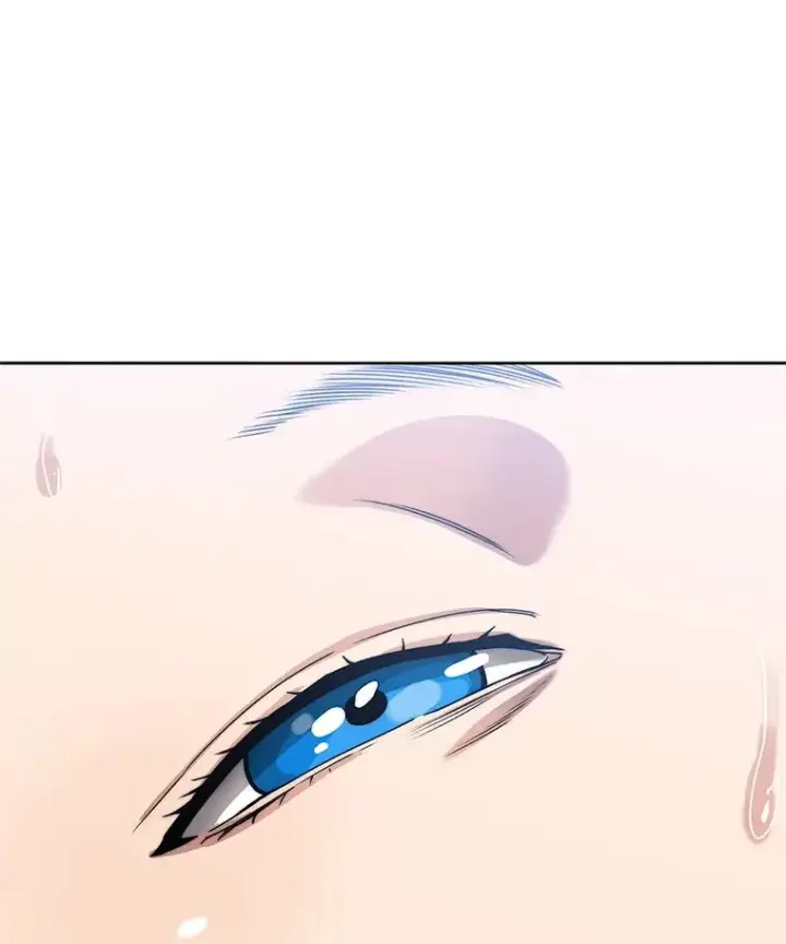 漫画《存在》0.无限重生第150张图