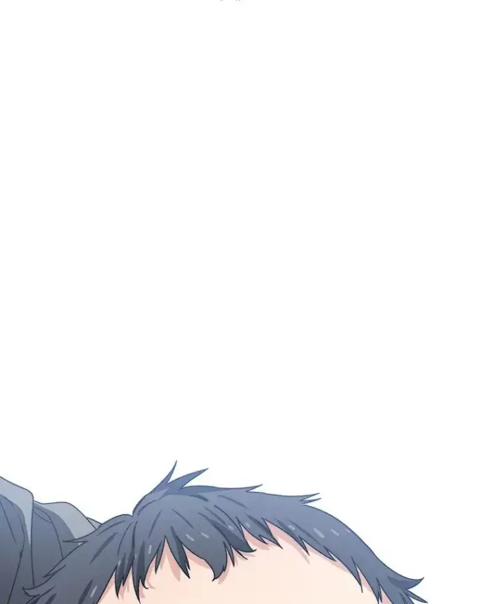 漫画《存在》0.无限重生第152张图