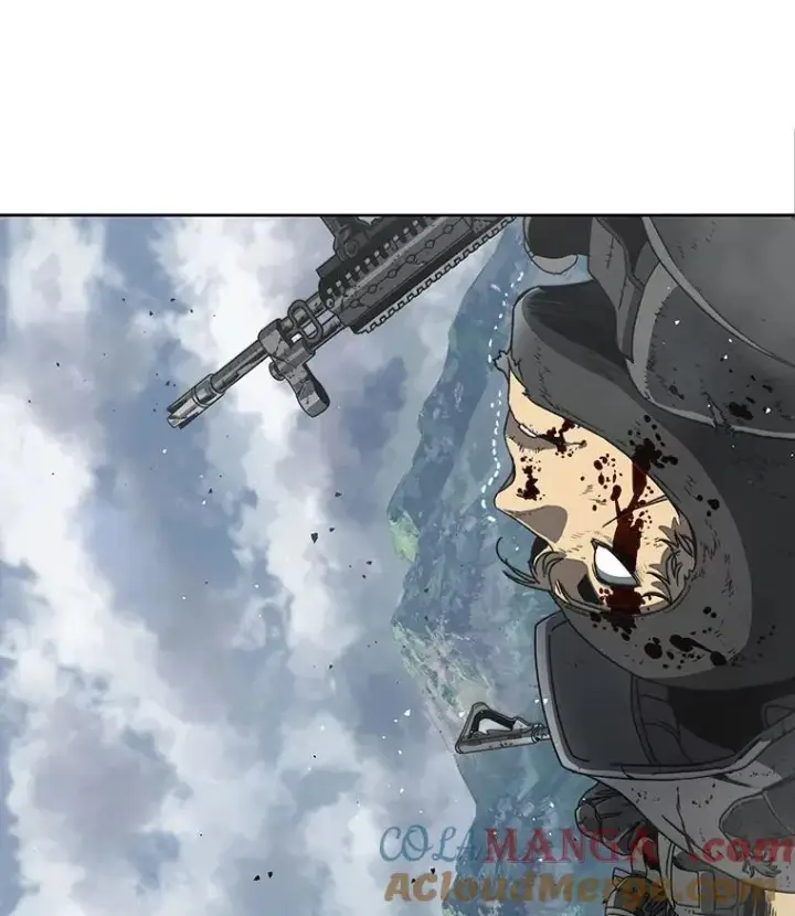 漫画《存在》0.无限重生第21张图