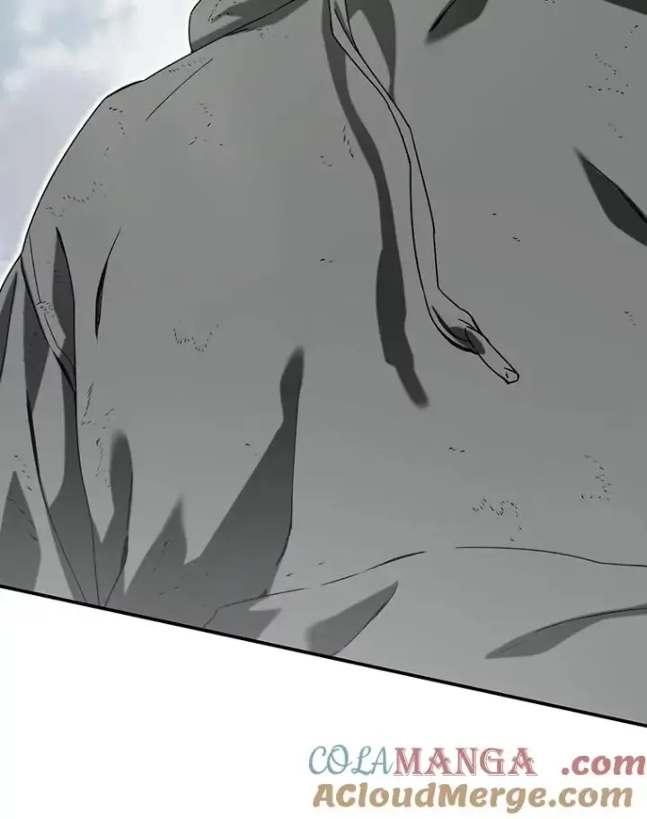 漫画《存在》0.无限重生第33张图