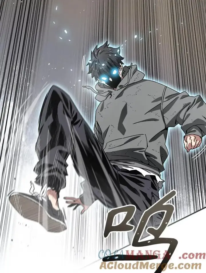 漫画《存在》0.无限重生第41张图