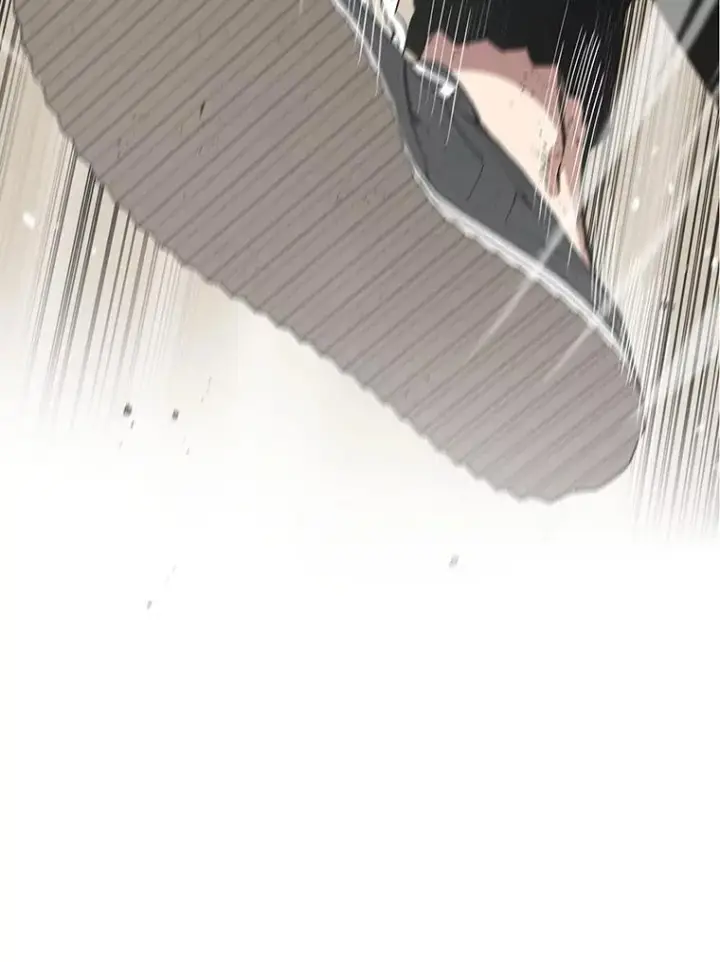 漫画《存在》0.无限重生第43张图