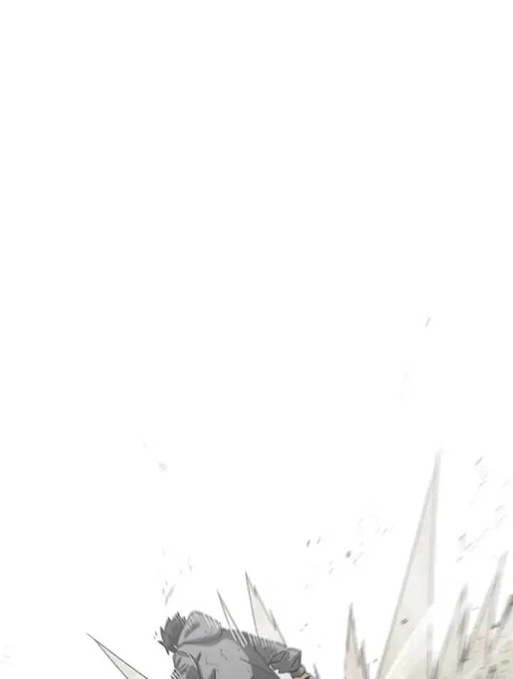 漫画《存在》0.无限重生第44张图