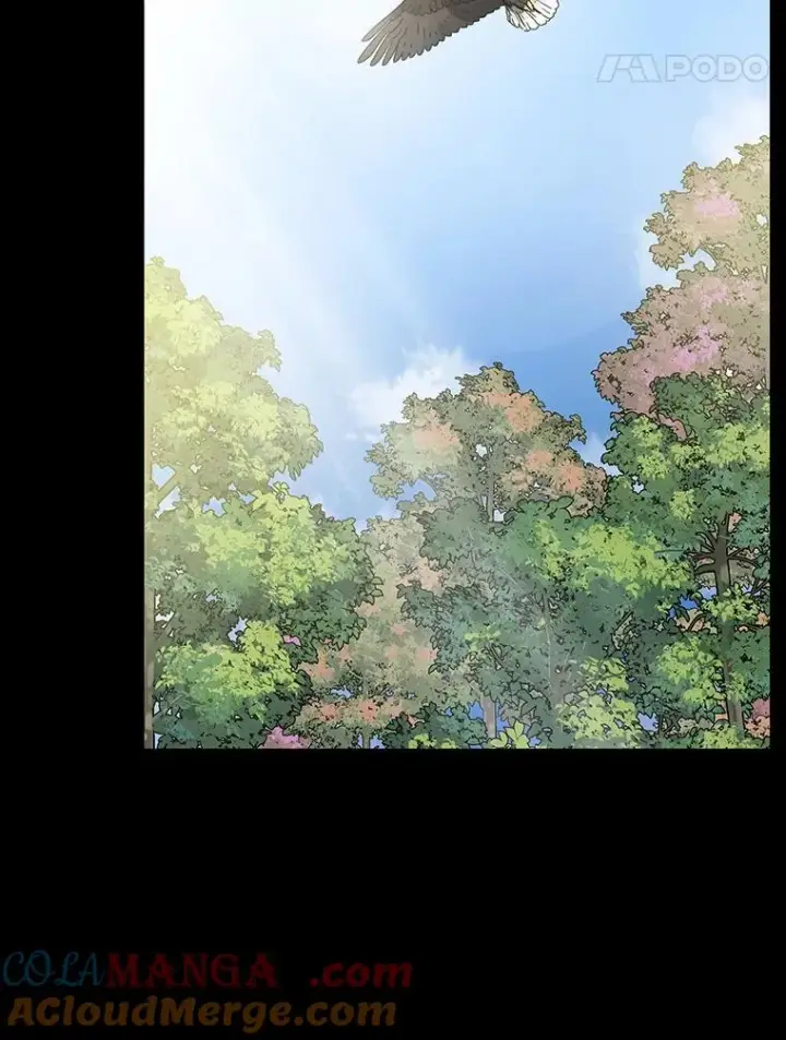 漫画《存在》0.无限重生第69张图