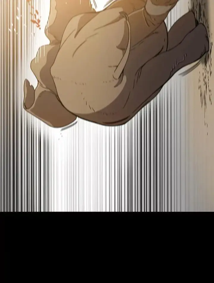 漫画《存在》0.无限重生第90张图