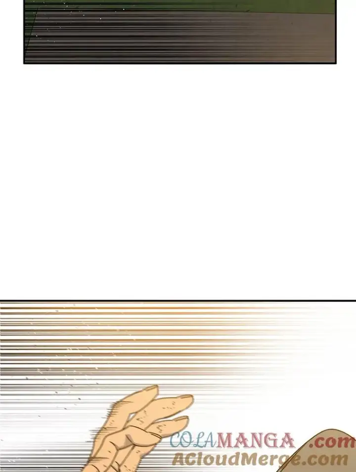 漫画《存在》25.怪物直播第101张图