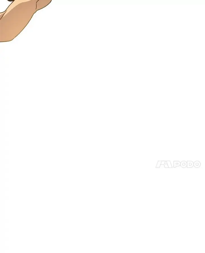 漫画《存在》25.怪物直播第112张图