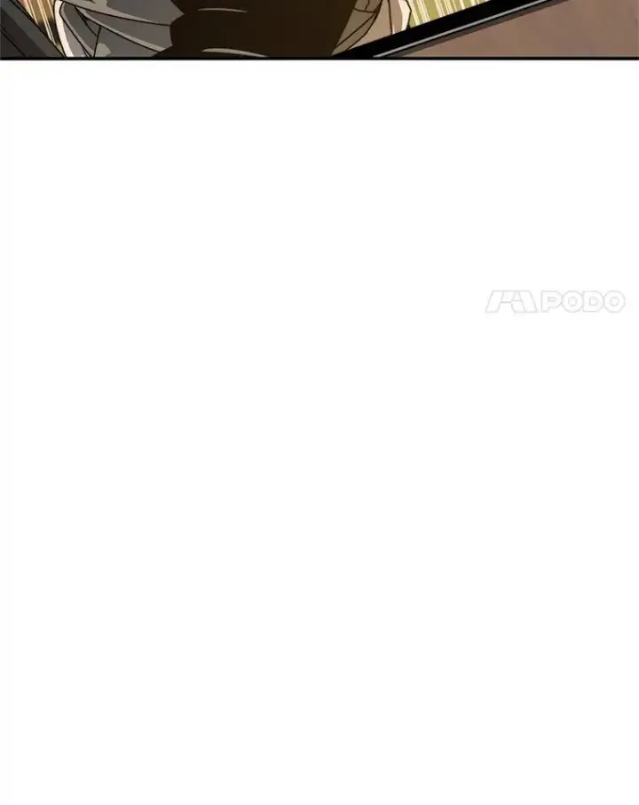 漫画《存在》25.怪物直播第126张图