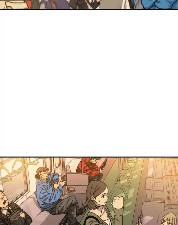 漫画《存在》25.怪物直播第128张图